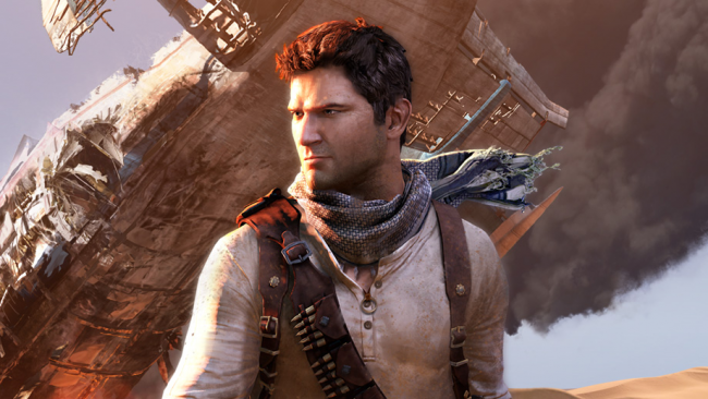 Relatório: Microsoft estava desenvolvendo um jogo no estilo Uncharted para Xbox One