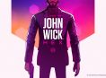 John Wick Hex está sendo removido esta semana