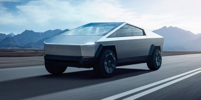 O Robotaxi da Tesla atualmente tem quatro vezes mais chances de bater em comparação com motoristas humanos