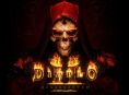 Veja a longa introdução cinemática de Diablo II: Resurrected