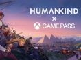 Humankind foi confirmado para o Game Pass de PC