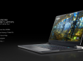 Nvidia RTX3080Ti e 3070Ti anunciados para laptops