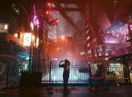 Cyberpunk 2077: Phantom Liberty será apresentado no Summer Games Fest