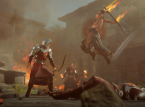 Larian Studios tem uma versão Xbox de Baldur's Gate III em desenvolvimento