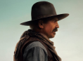 Kevin Costner se recusa a desistir de Horizon: An American Saga