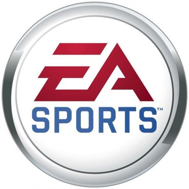 Electronic Arts assina com José Raluy, ex-diretor e produtor da Mercury Steam e Tequila Works