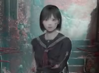 Produtor de Silent Hill revela planos futuros para a s&eacute;rie - um jogo por ano
