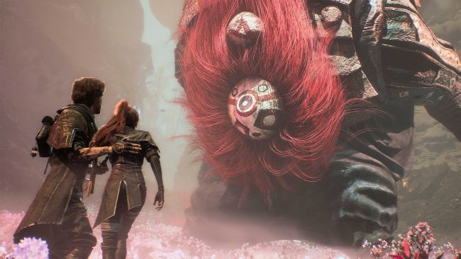 O jogo de espera: o jogo está em crise de tempo?