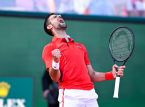 O caminho de Djokovic e Sinner para a semifinal de Wimbledon continua hoje