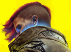 Cyberpunk 2077 sequência se estenderá além de Night City