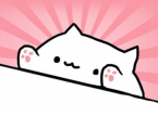 Bongo Cat assumiu o controle do Steam