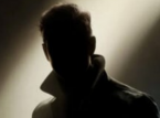 007 First Light será o título do próximo jogo de James Bond da IO Interactive