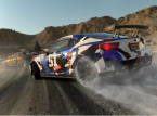 Relatório: Ubisoft dá luz verde para nova aventura de The Crew