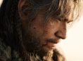 Blood Message exibido com um novo trailer
