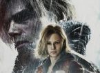 Exibi&ccedil;&atilde;o de Resident Evil anunciada para quinta-feira