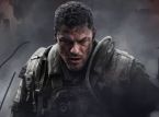 Alan Ritchson acha que o p&uacute;blico est&aacute; se cansando de filmes do tipo Marvel
