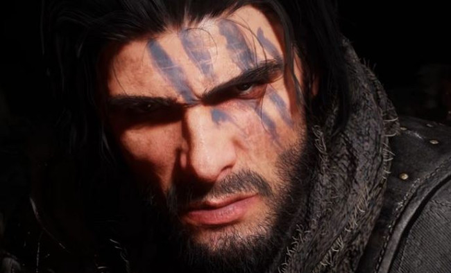 Crimson Desert confirmado para usar Denuvo no lançamento