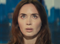 Disclosure Day recebe outro trailer enigm&aacute;tico