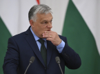 Kremlin minimiza a derrota de Orb&aacute;n ap&oacute;s mudan&ccedil;a eleitoral na Hungria