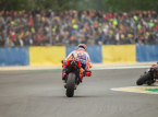 GP da Fran&ccedil;a em MotoGP: Tempos e como assistir &agrave; corrida em Le Mans