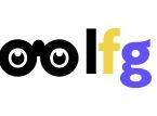 Player.gg revela um novo servi&ccedil;o que permite aos jogadores descobrir novos jogos com mais facilidade