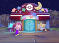 Jirachi estreia em Pokémon Pokopia a partir da próxima semana