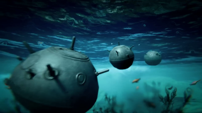 Battlefield 6 mostra guerra naval antes da estreia da 4ª temporada