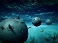 Battlefield 6 mostra guerra naval antes da estreia da 4&ordf; temporada