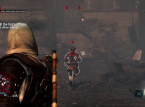 Assassin's Creed IV: Black Flag - Novo trailer