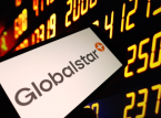 Amazon vai adquirir a Globalstar em um acordo de US$ 11,6 bilh&otilde;es para desafiar a Starlink