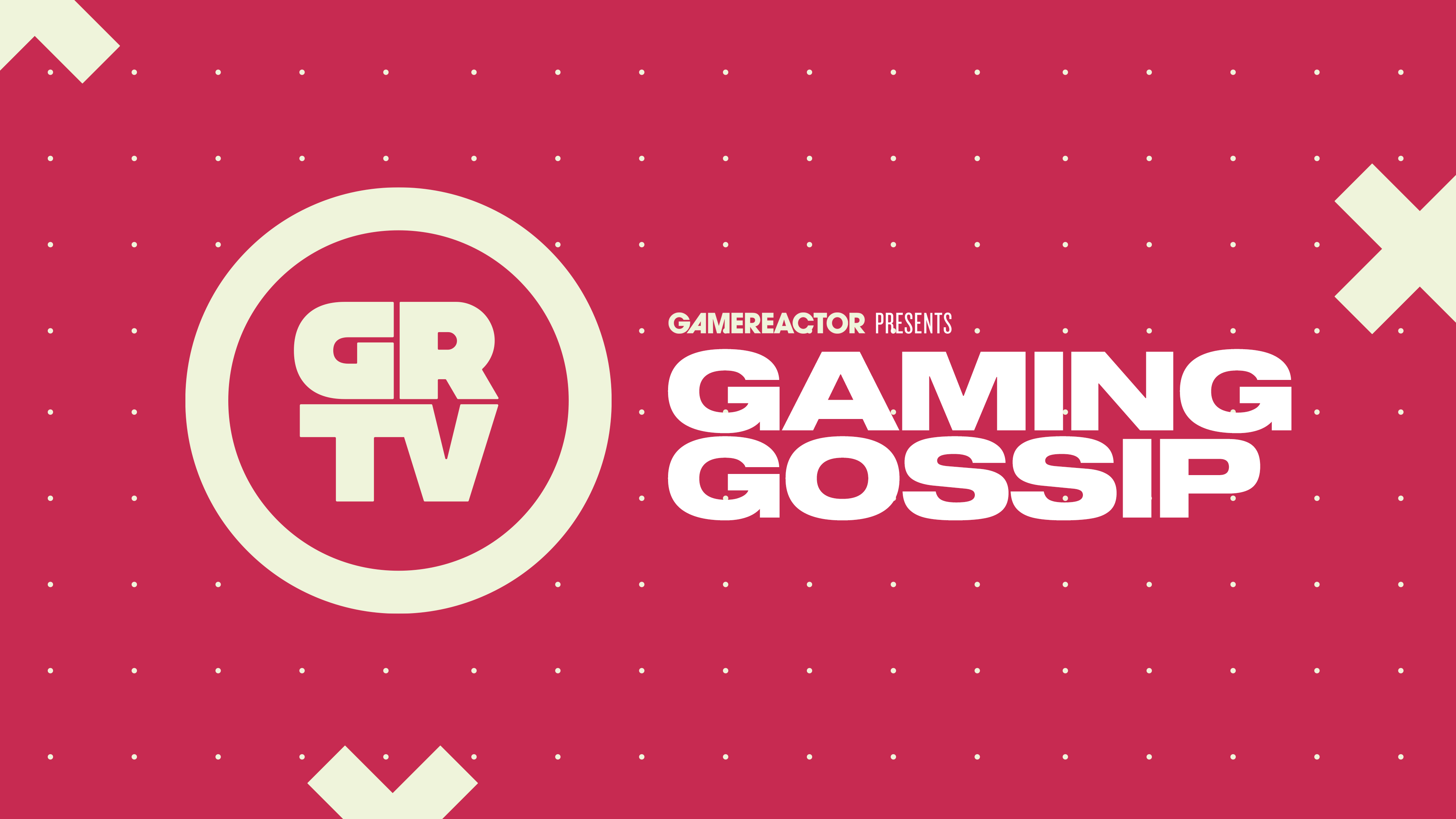 Estamos na era de ouro das adaptações de jogos? Refletimos sobre a questão sobre o mais recente Gaming Gossip