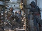 Primeiro-ministro do Jap&atilde;o responde &agrave; destrui&ccedil;&atilde;o do santu&aacute;rio Assassin's Creed Shadows '