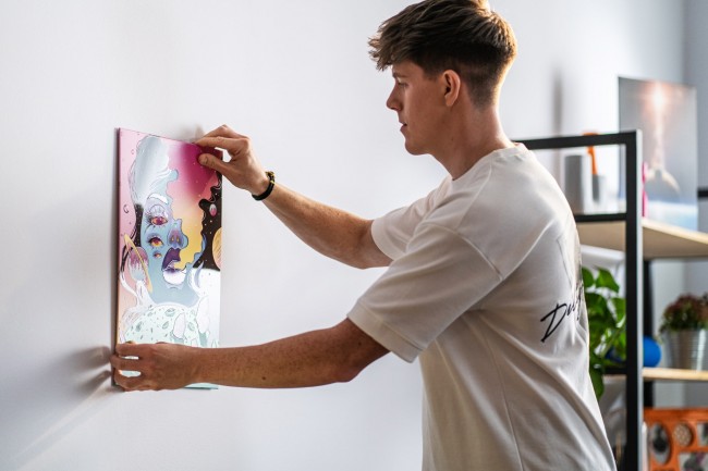 Guia de Presentes de Natal 2025: Opções excêntricas e únicas para quem procura ideias