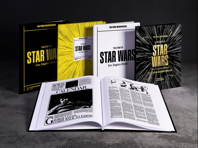 Guia de Presentes de Natal 2025: Opções excêntricas e únicas para quem procura ideias