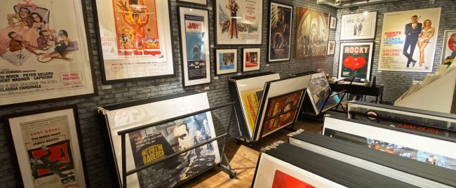 Guia de Presentes de Natal 2025: Opções excêntricas e únicas para quem procura ideias