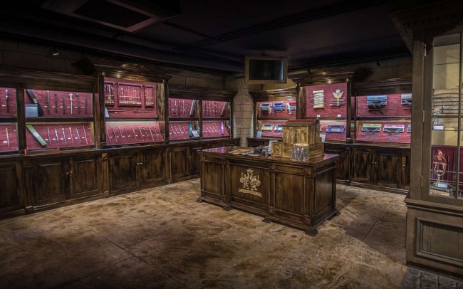 Guia de Presentes de Natal 2025: Opções excêntricas e únicas para quem procura ideias