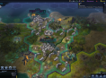 Cole&ccedil;&atilde;o de Civilization em promo&ccedil;&atilde;o