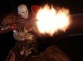 Jogador de Destiny 2 faz homenagem impressa em 3D a Lance Reddick