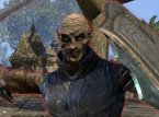The Elder Scrolls Online - Impressões da Beta