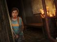 Ellie recebe camisas temáticas da HBO na última atualização The Last of Us: Part I