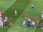 Partida Sub-21 entre Inglaterra e Espanha termina em briga: "Existem maneiras melhores de construir camaradagem", diz Carsley