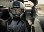 O primeiro trailer de F1 é espetacular: Brad Pitt como um piloto de Fórmula 1 de 60 anos