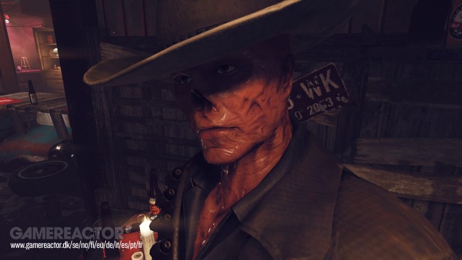 Fallout 76