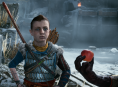 Finalmente sabemos quem est&aacute; interpretando Atreus na s&eacute;rie God of War 