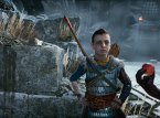 Finalmente sabemos quem est&aacute; interpretando Atreus na s&eacute;rie God of War 