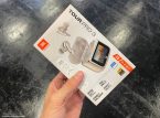 JBL apresenta fones de ouvido Tour Pro 3 de driver duplo topo de linha