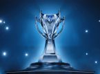 O tema orquestral do LoL Worlds 2024 foi lançado