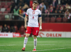 Lewandowski, Donnarumma, Guirassy e as maiores estrelas que perder&atilde;o a Copa do Mundo 2026
