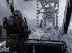 Metro Exodus vai finalmente chegar ao Steam