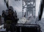 Metro Exodus vai finalmente chegar ao Steam